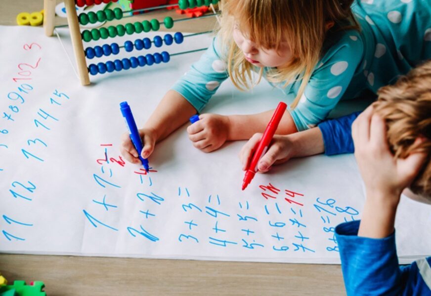 matematikcocuklar