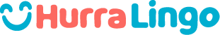 Hurra Lingo