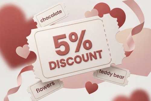 Ekran Resmi 2026-02-06 09.13.19