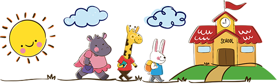 hayvanlarokulagidiyorpng