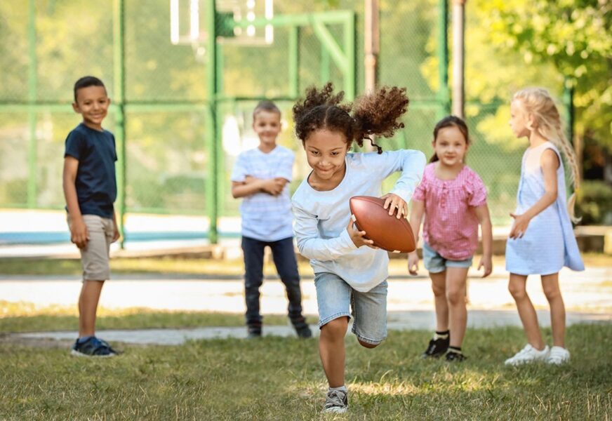 elindetopkosankızcocugu