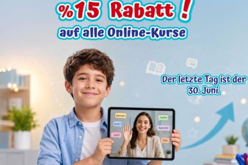 Resim1_de2