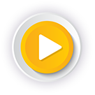 playtusuiconpng