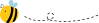 Kindoriarisi