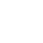 kizpngicon