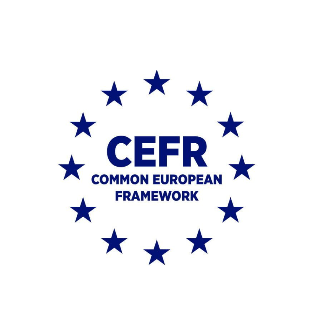 cefr