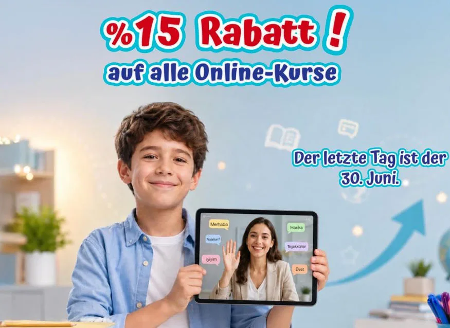 Online-Sprachkurse für die Ferien: Ein Leitfaden zum Fremdsprachenlernen für Kinder