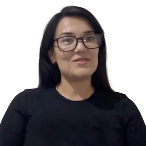 Ayzade Kahya