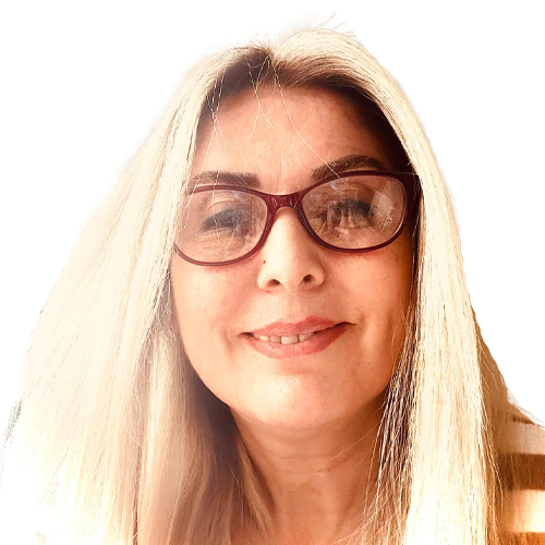 Hatice Onar