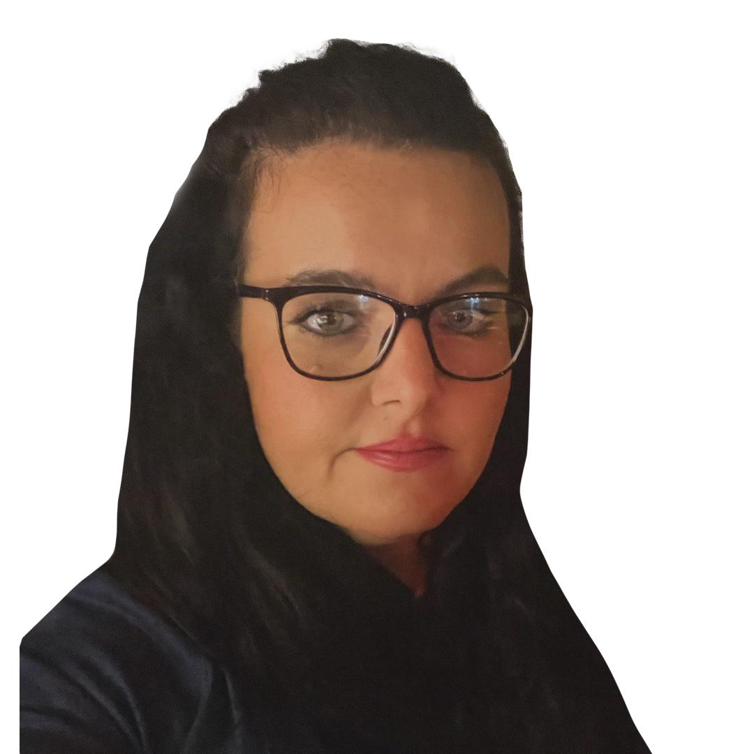 Müge Tınaz