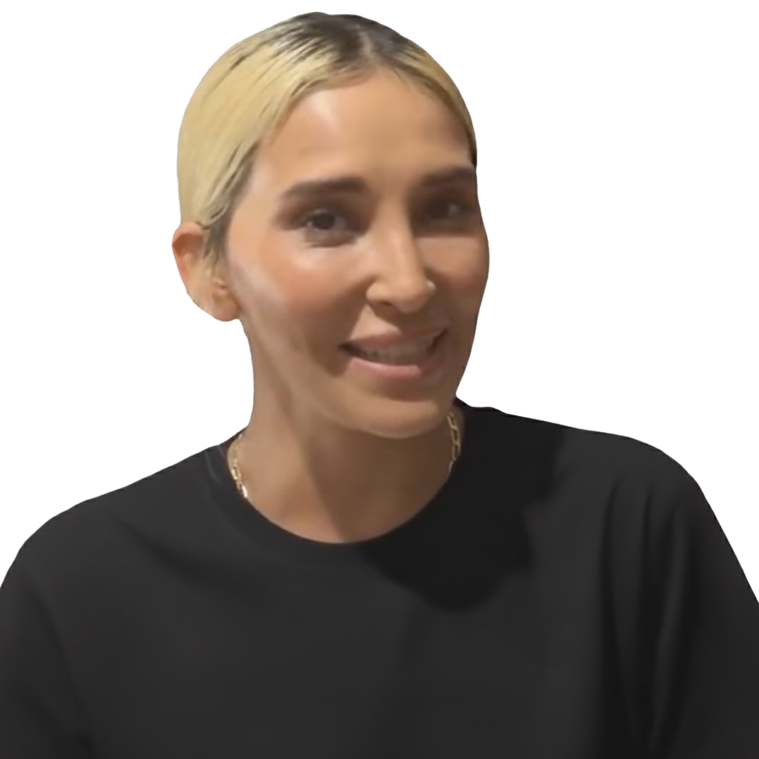 Neslihan Kızılbayır