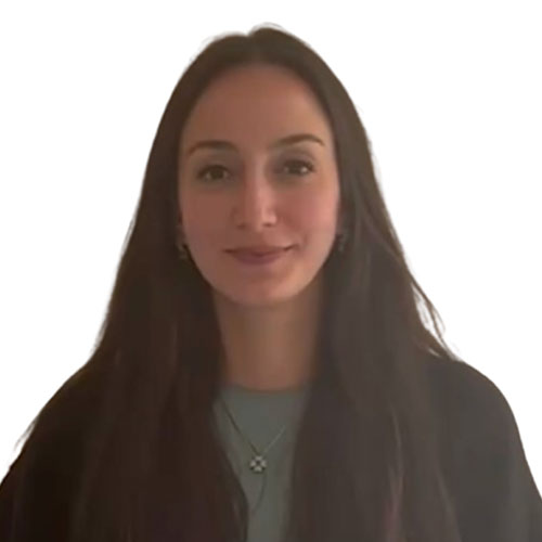Yasemin Ürer