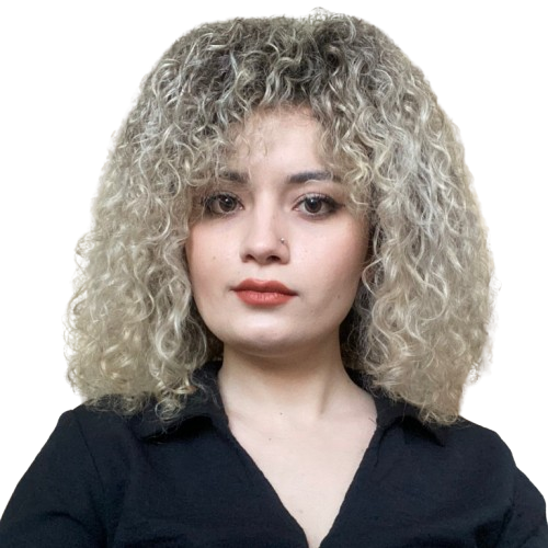 Zeynep Akgül