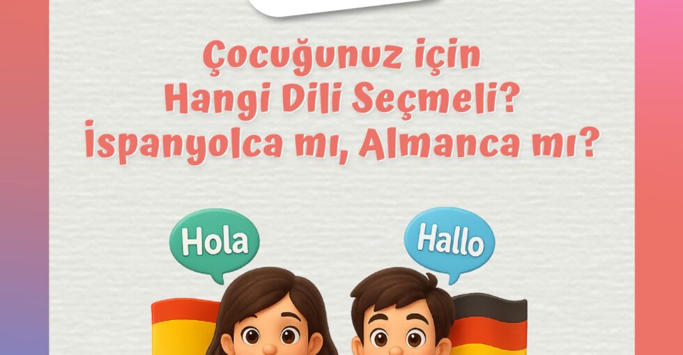 Blog gorseli hangi dil