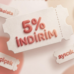 Sevgililer Günü’ne Özel “Love Languages” Kampanyası: Çocuklar ve Yetişkinler İçin Online Dil Eğitimi