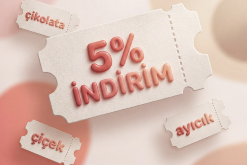 Ekran Resmi 2026-02-06 08.42.58