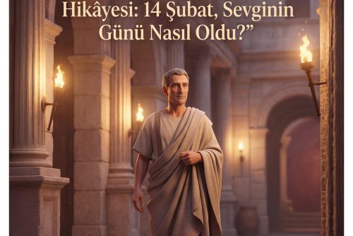 WhatsApp Image 2026-02-13 at 09.59.23