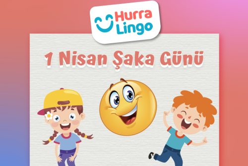 1nisan şaka günü_Çalışma Yüzeyi 1 kopya 8 copy 2