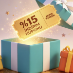Kurban Bayramı Tatilinde Çocukların İngilizce Gelişimi Nasıl Desteklenebilir?