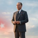19 Mayıs Atatürk’ü Anma, Gençlik ve Spor Bayramı ve Dil Öğrenmenin Önemi