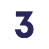 sayilar-03