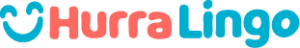 Hurra Lingo