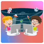 Ara Tatilde Küçük Dokunuşlarla Büyük Gelişim Sağlamanın Yolları