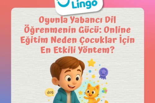 WhatsApp Image 2025-12-11 at 15.22.10