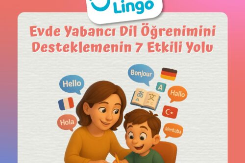 WhatsApp Image 2025-12-18 at 11.37.35