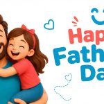 Father’s Day Messages in Different Languages: A Small Step into a New Language